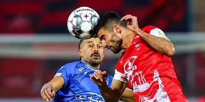 جدایی جنجالی از پرسپولیس؛ چه کسی بعدی است؟