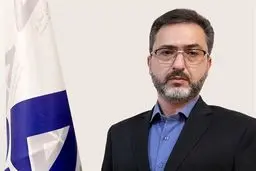 شوک اقتصادی ۱۴۰۴ بودجه مولدسازی بیش از ۱۰۰ درصد محقق می شود