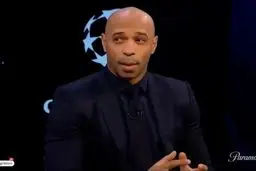 افشاگری شوکه کننده ستاره سابق بارسا درباره پرونده وینی: "حتماً توهین شده!"