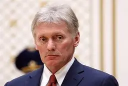 کرملین جهان را شوکه کرد: روابط با ایران ادامه می‌یابد!