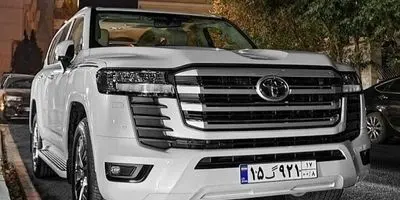 تعرفه واردات خودرو غیر قانونی است