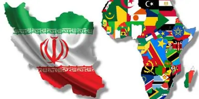 ایران با این محصول به بزرگ‌ترین صادرکننده جهان تبدیل می‌شود؟