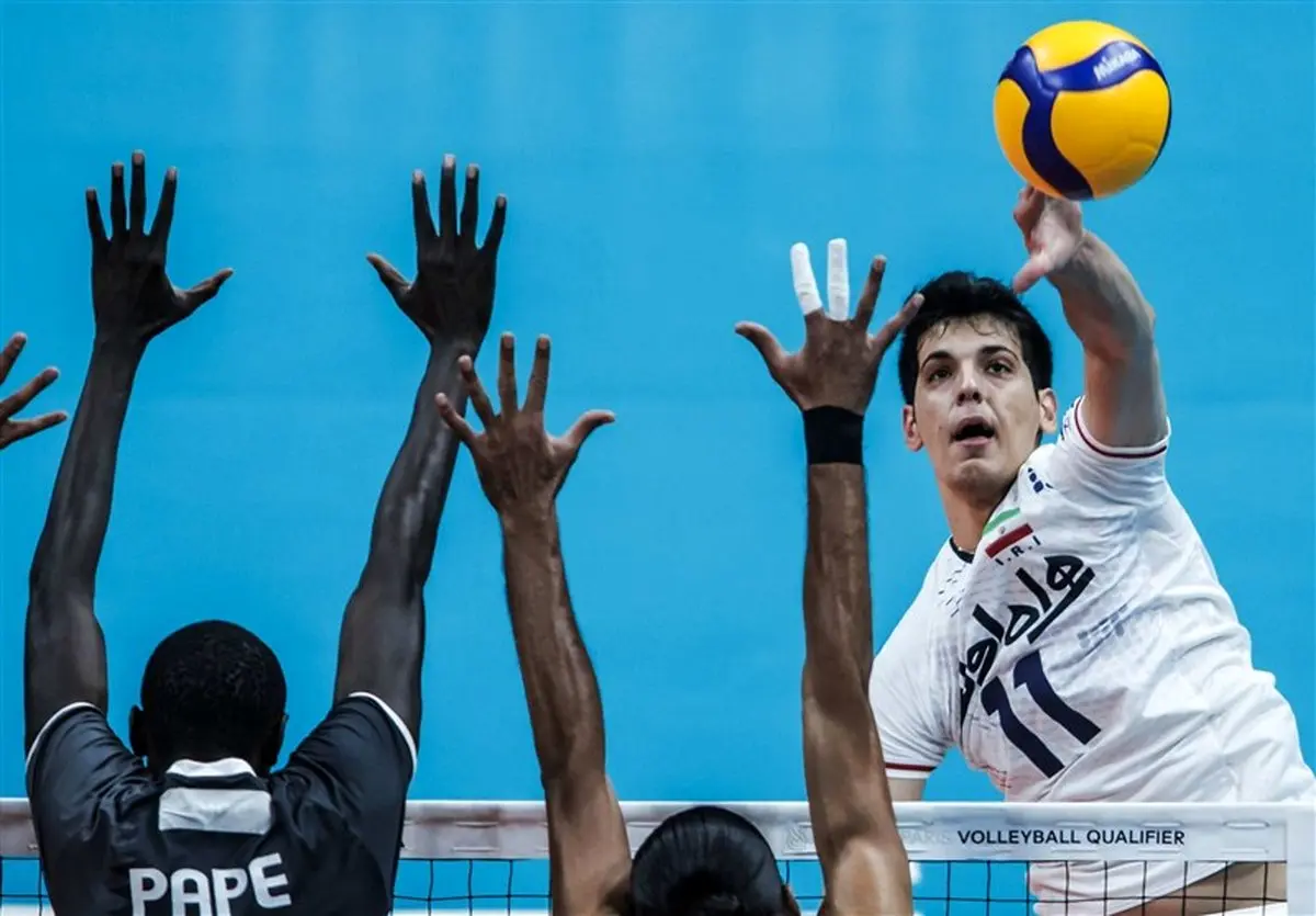 تکذیب شد: صابر کاظمی در خانه‌اش زنده است!