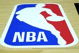 بمب خبری NBA منفجر شد! مارس، ماه بازگشت رویایی سونیک به سیاتل و یک تحول بی‌سابقه!