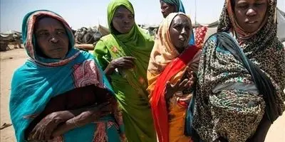 افشاگری تکان‌دهنده: مزدوران اماراتی در سودان، شبیه صهیونیست‌ها!