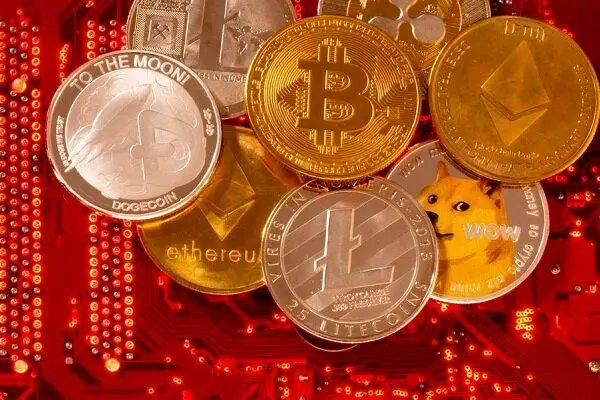 الصدمة الکبرى: الصین تقضی على أحلام عشاق العملات الرقمیة