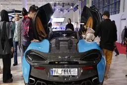 فوری: قیمت خودرو ۶ دی ۱۴۰۴؛ این ارقام شما را شوکه می‌کند!