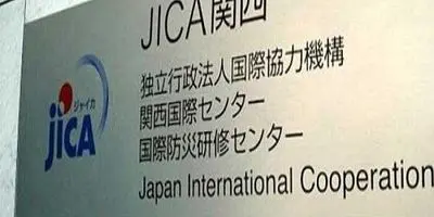 تحقیر ملی‌پوشان بسکتبال با ویلچر برابر ژاپن؛ سکوت تلخ در راهروهای فدراسیون