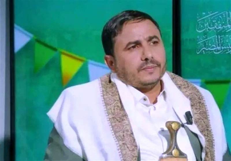 هشدار جدی انصارالله: درگیری افغانستان و پاکستان منطقه را به لبه پرتگاه می‌کشاند!