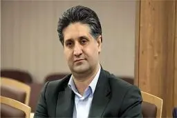 دستورالعمل بازنشستگی مادران شاغل ابلاغ شد