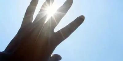 هواشناسی، زمان خنک شدن هوا را اعلام کرد
