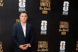 قلعه‌نویی: حریف آسان؟ بی‌معناست! ۴ بازی تدارکاتی برای رویارویی با غول‌ها!