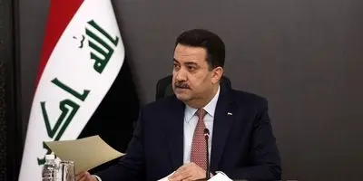 جنجال بزرگ در بغداد: فرماندهی عملیات لو داد! تدابیر امنیتی انتخابات زیر ذره‌بین!