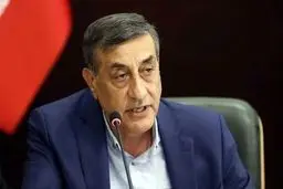 **دولت بنزین را گران کرد؛ ادعای مهار تورم یا فریب افکار عمومی؟**