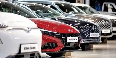 پایان دوران انحصار واردات خودرو؟ مجلس یکه تازی را شکست!