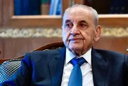 بری: مکانیسم در فشار بر اسرائیل ناکام ماند؛ هشدار جدی