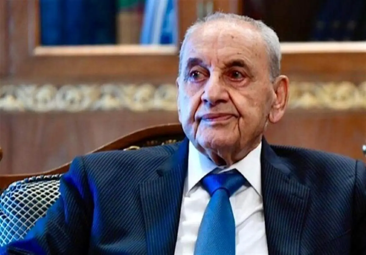 بری: مکانیسم در فشار بر اسرائیل ناکام ماند؛ هشدار جدی