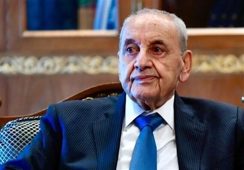 بری: مکانیسم در فشار بر اسرائیل ناکام ماند؛ هشدار جدی