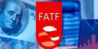امکان خروج ایران از لیست سیاه FATF