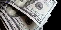 فاجعه‌ای بزرگ / دلار به ۷۷ هزار تومان رسید 
