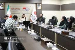 افشای پشت پرده بانک‌ها در مستند "چگونه بانک بزنیم؟"؛ چه کسی مقصر است؟