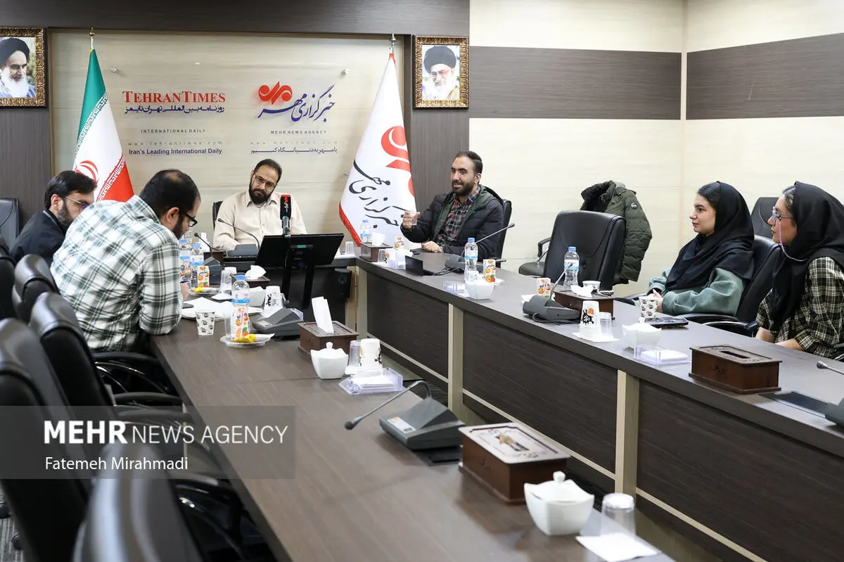 افشای پشت پرده بانک‌ها در مستند "چگونه بانک بزنیم؟"؛ چه کسی مقصر است؟