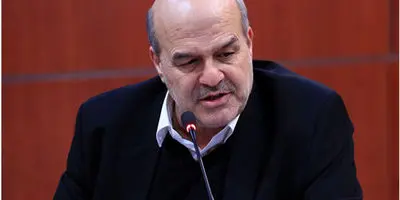 افشاگری تکان‌دهنده عیسی کلانتری: آمار غلط وزرا، دولت را به پرتگاه می‌کشاند!