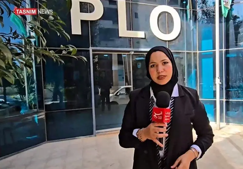 انتخابات شورا: توطئه ابومازن برای شعله‌ور کردن جنگ داخلی یا فرصتی برای وحدت ملی؟