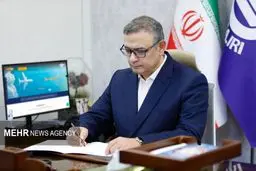 بحران پروازهای استانی: سازمان هواپیمایی ناگهان دست به افشاگری زد!