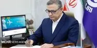 دولت چراغ سبز نشان داد: پروازهای استانی از راه می‌رسند؟
