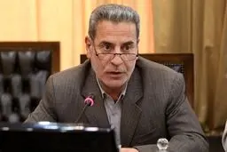 فوری/ هادیان پور: غارت نهاده با دلار دولتی، خنجر از پشت به دامداران و سفره مردم است!