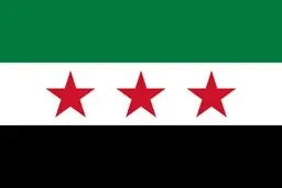 سوریه در آستانه بازگشت بزرگ / فقط چند هفته باقی مانده