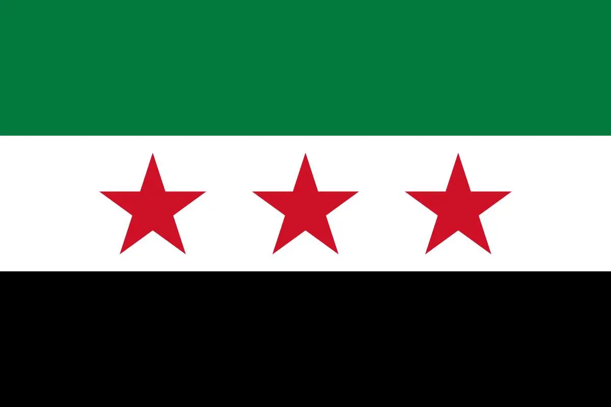 سوریه در آستانه بازگشت بزرگ / فقط چند هفته باقی مانده