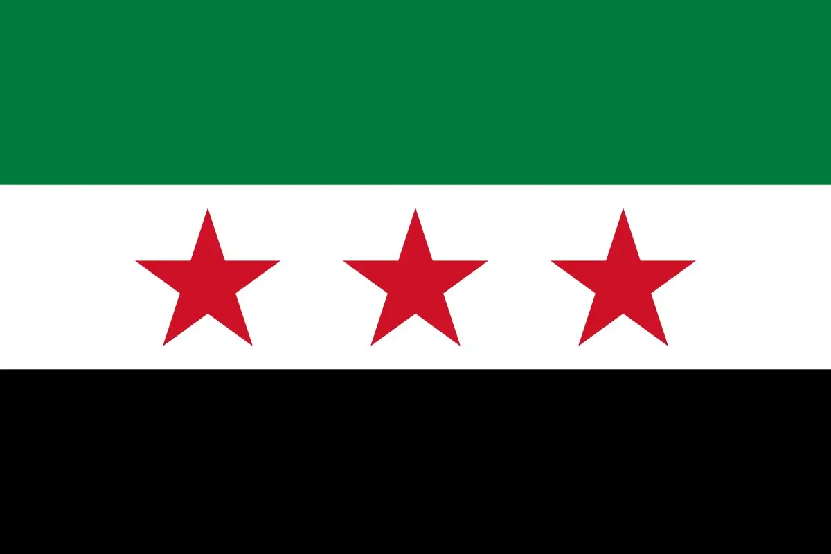 سوریه در آستانه بازگشت بزرگ / فقط چند هفته باقی مانده