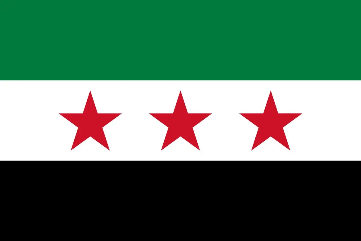 سوریه در آستانه بازگشت بزرگ / فقط چند هفته باقی مانده
