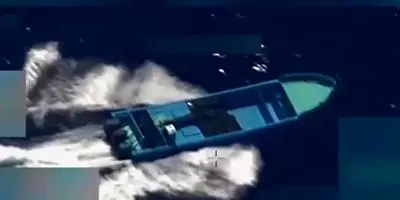 خشم مادورو: شهروندی ونزوئلاییها در "دستور کار" آمریکا، نابود میشود!