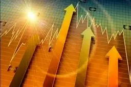 پشت پرده تخصیص نجومی پول نفت: آیا افزایش تولید، بهای سنگینی برای ایران خواهد داشت؟