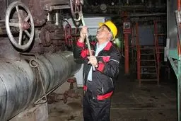 نفت و گاز گچساران: معجزه تولید ۱۰۰ درصدی یا پشت پرده‌ای پنهان؟