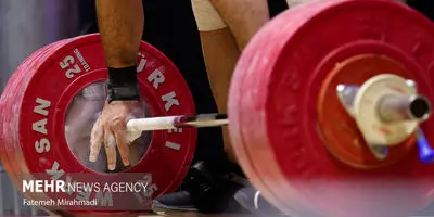 افشاگری جنجالی: 5500 متر زمین در آزادی به وزنه برداری واگذار شد!