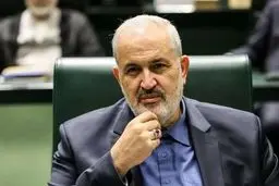 وزیر نیرو: سیل در راه است یا بحران؟ اصلاح اقتصاد آب یعنی چه؟