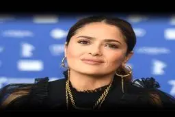 پیشنهاد بی‌شرمانه ترامپ