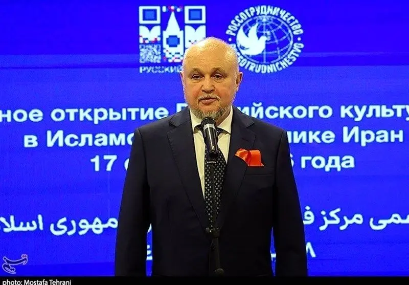 بمب خبری از مسکو: روسیه و ایران در آستانه "معاملات سرنوشت‌ساز"!