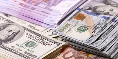 بورس انرژی در راه بلعیدن بازار؛ ادعای عجیب معاون توانیر!