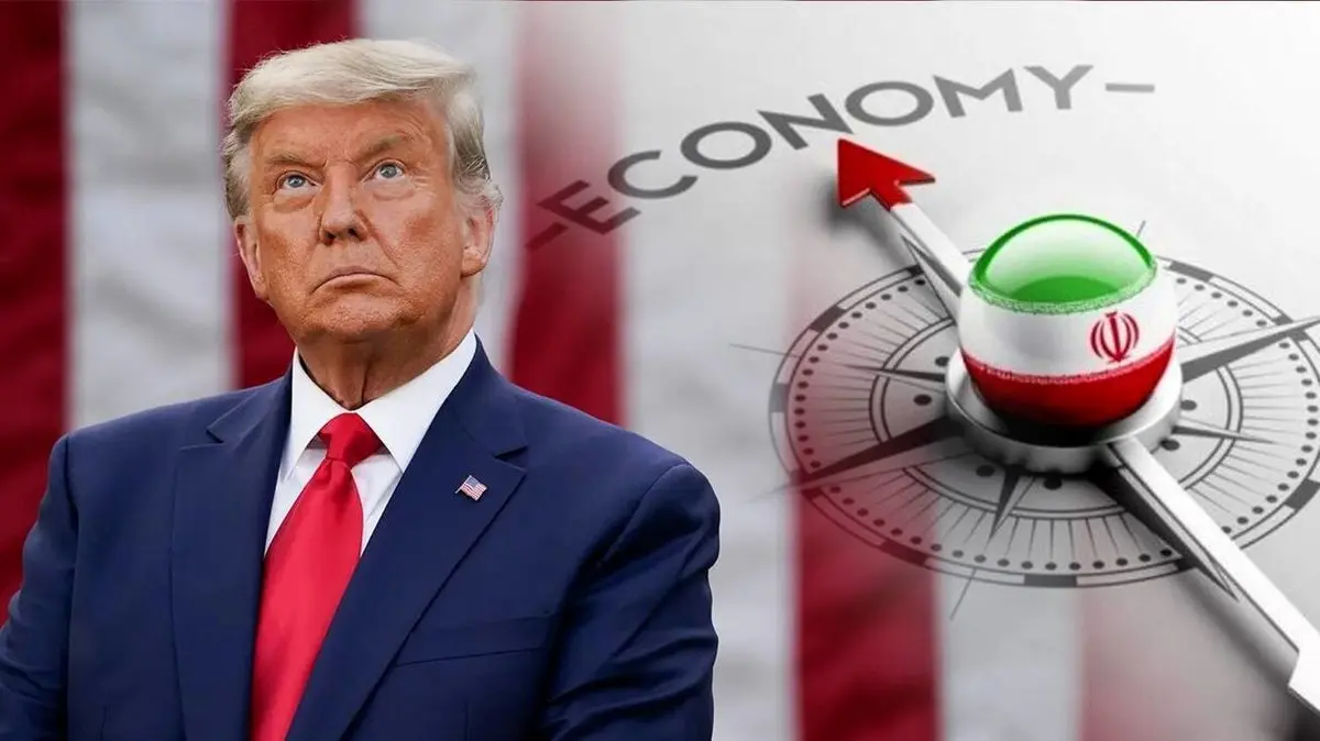 ضربه کاری ترامپ به این ۷ کشور