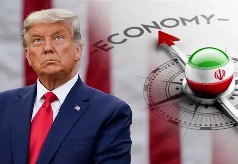 ضربه کاری ترامپ به این ۷ کشور