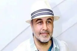 شوک به سینمای ایران/ رضا عطاران اورژانسی بستری شد! + آخرین وضعیت