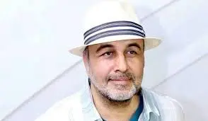 شوک به سینمای ایران/ رضا عطاران اورژانسی بستری شد! + آخرین وضعیت