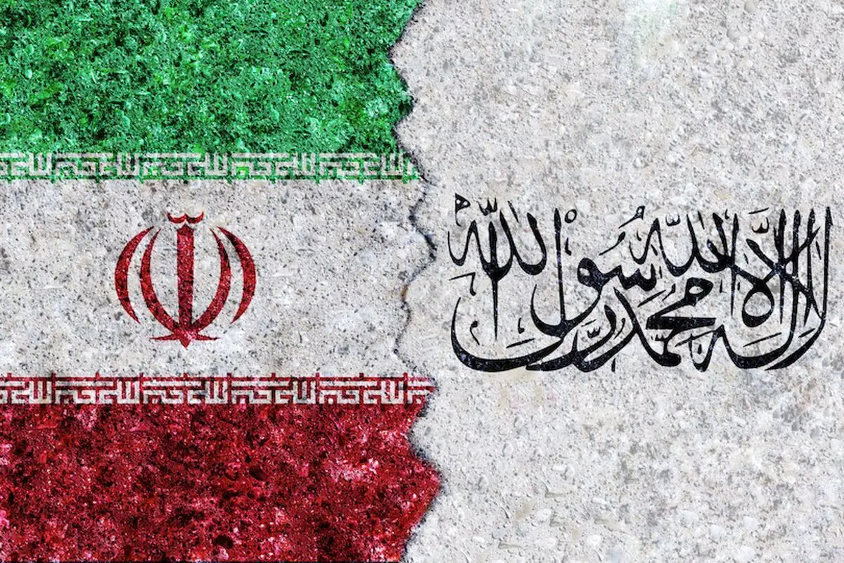 طالبان دست به اقدام مهمی زد + جزئیات