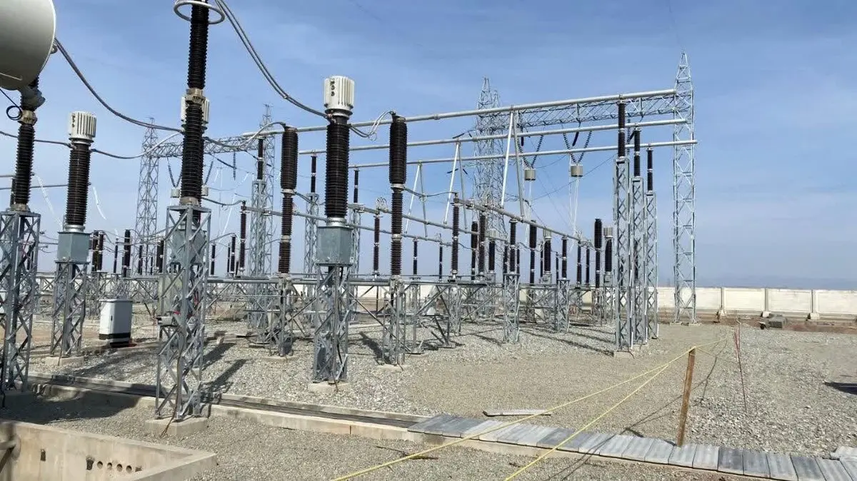 انقلاب تجدیدپذیرها: آیا برق خاموش در راه است؟