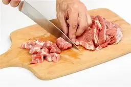 شوک قیمتی ۱۰ آبان: بازار گوشت منفجر شد!